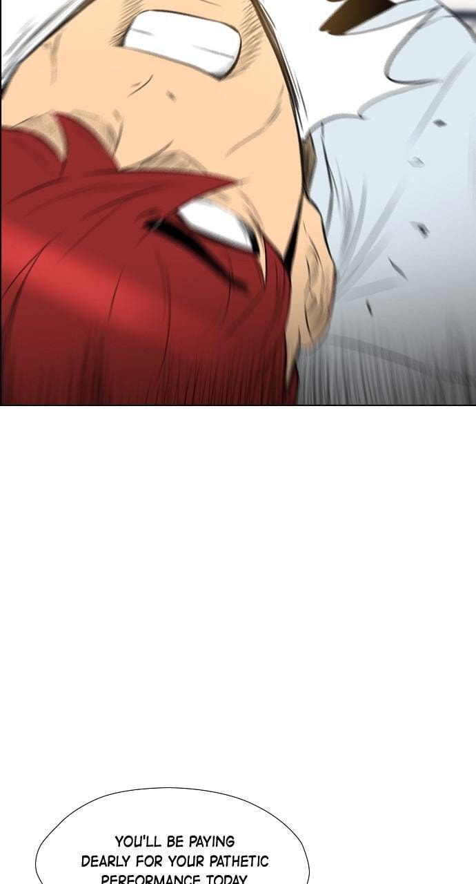 Read REAWAKENED MAN chapter 148 image 67 on Lezhin