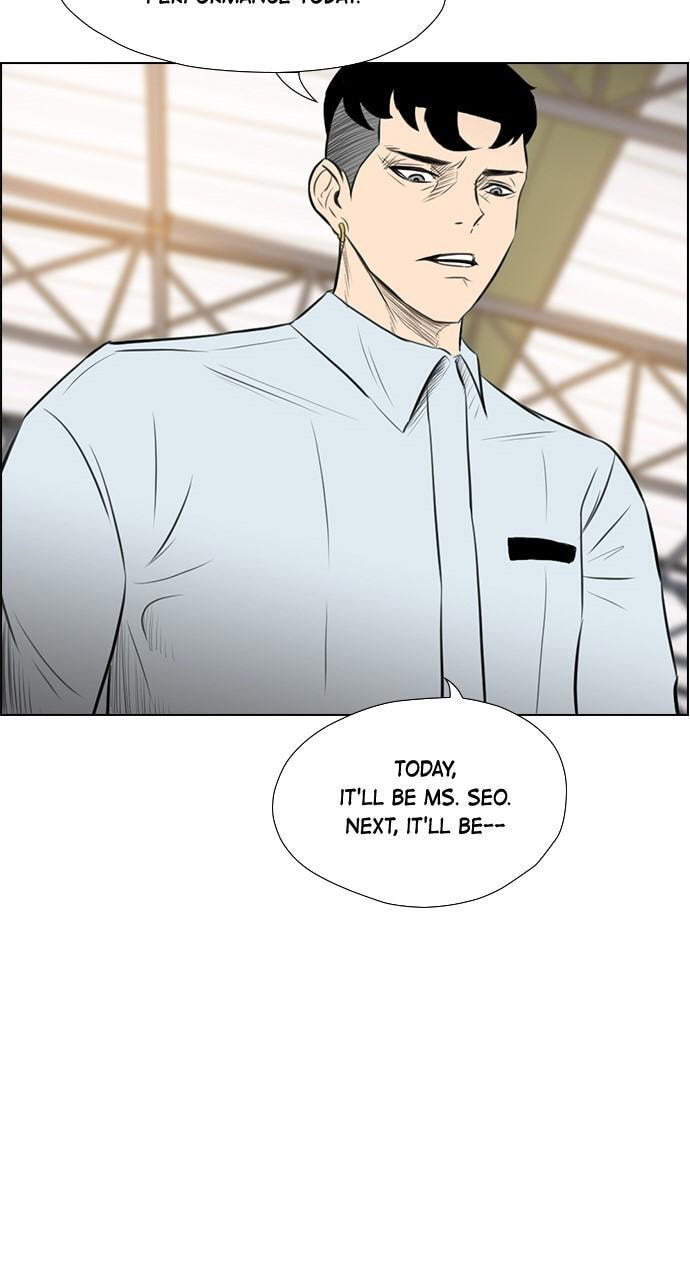 Read REAWAKENED MAN chapter 148 image 68 on Lezhin