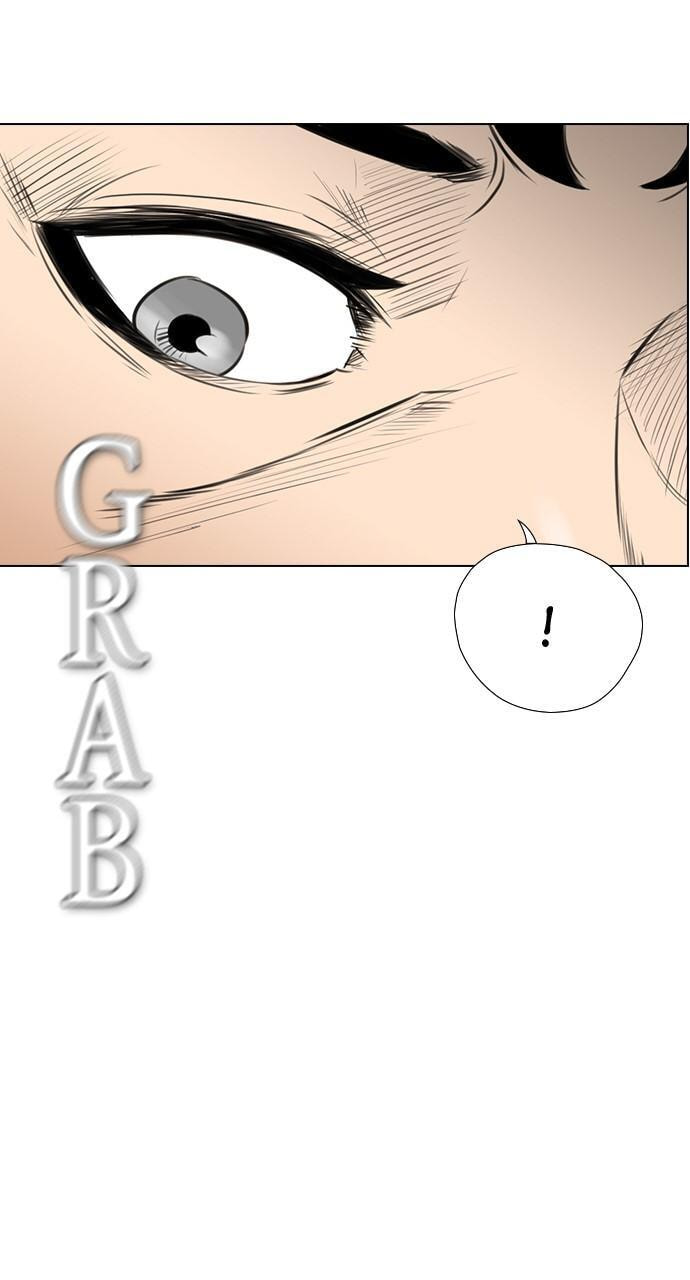 Read REAWAKENED MAN chapter 148 image 69 on Lezhin