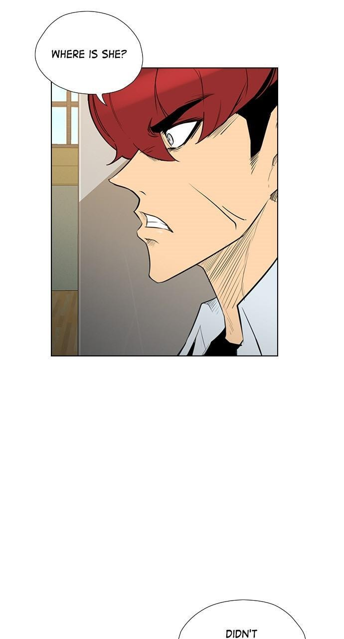Read REAWAKENED MAN chapter 148 image 7 on Lezhin