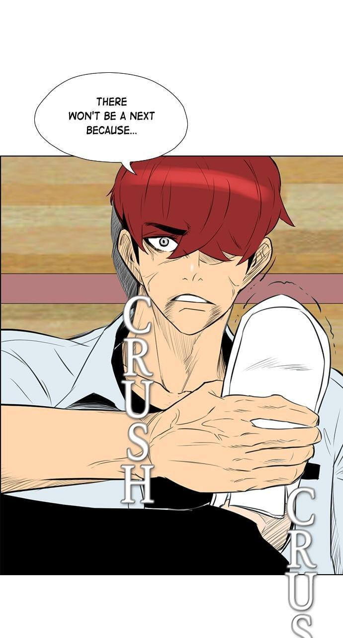 Read REAWAKENED MAN chapter 148 image 70 on Lezhin