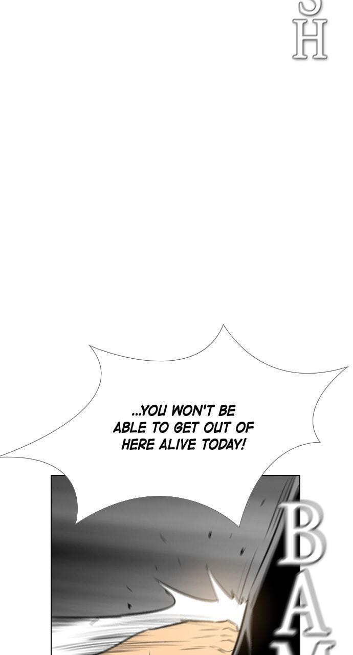 Read REAWAKENED MAN chapter 148 image 71 on Lezhin