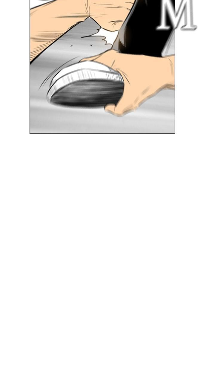 Read REAWAKENED MAN chapter 148 image 72 on Lezhin
