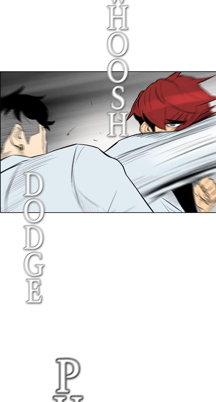 Read REAWAKENED MAN chapter 148 image 74 on Lezhin
