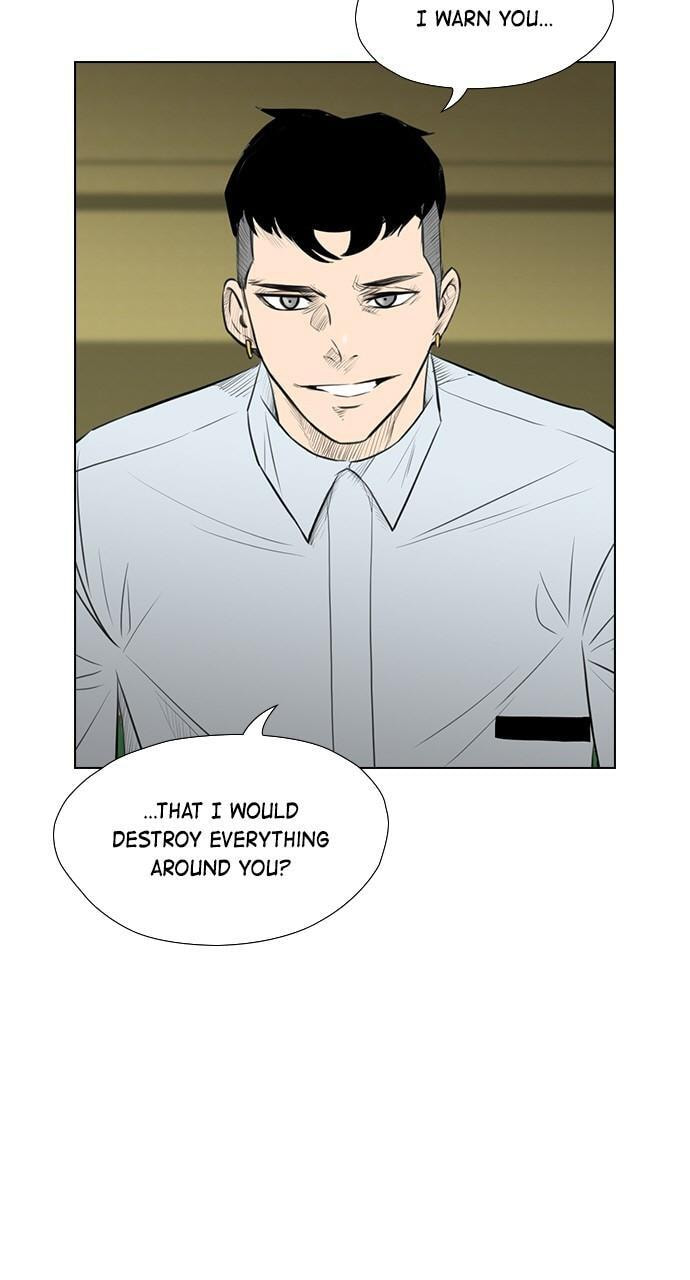 Read REAWAKENED MAN chapter 148 image 8 on Lezhin