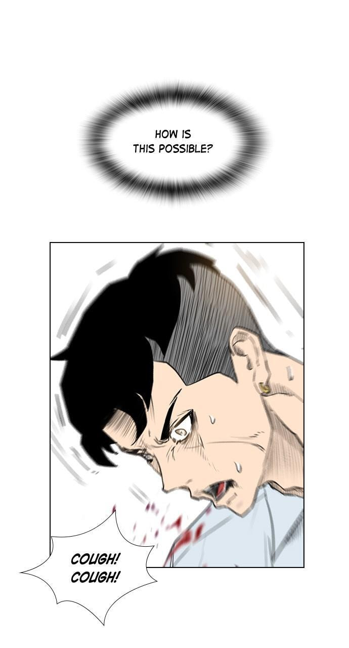 Read REAWAKENED MAN chapter 148 image 82 on Lezhin