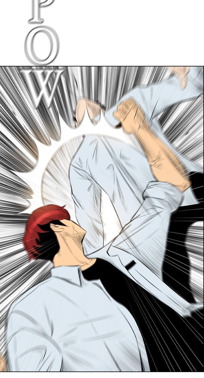 Read REAWAKENED MAN chapter 148 image 87 on Lezhin