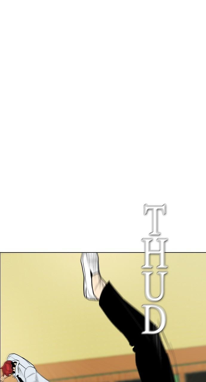 Read REAWAKENED MAN chapter 148 image 88 on Lezhin