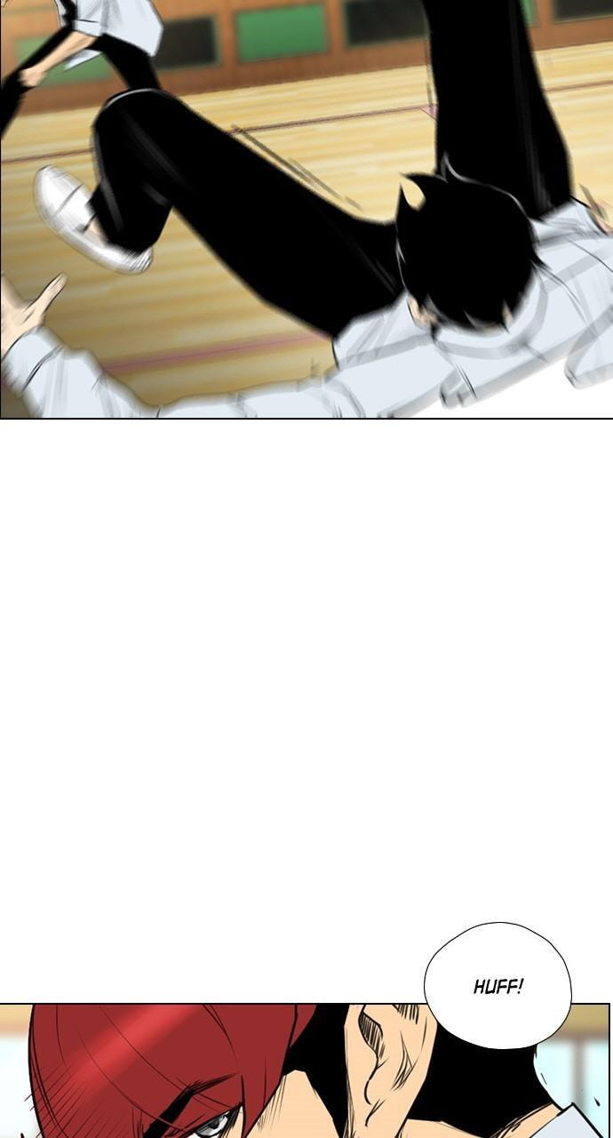 Read REAWAKENED MAN chapter 148 image 89 on Lezhin