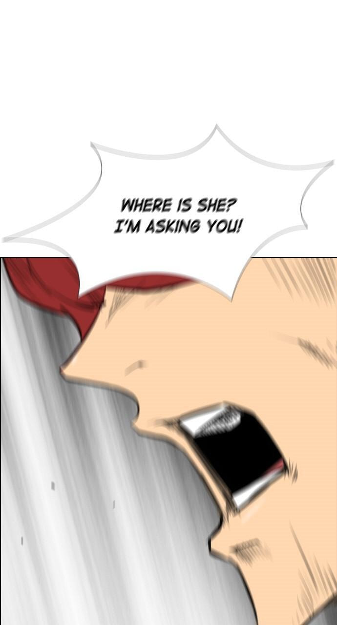 Read REAWAKENED MAN chapter 148 image 9 on Lezhin