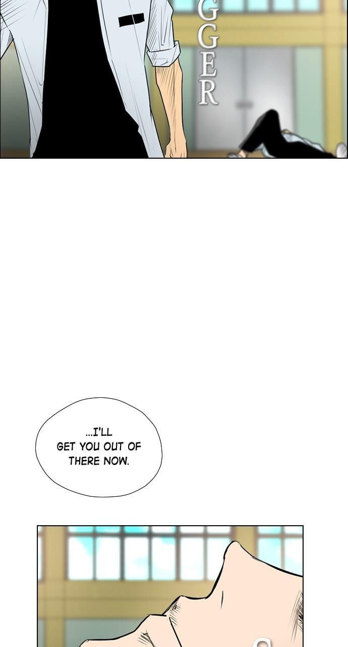 Read REAWAKENED MAN chapter 148 image 91 on Lezhin