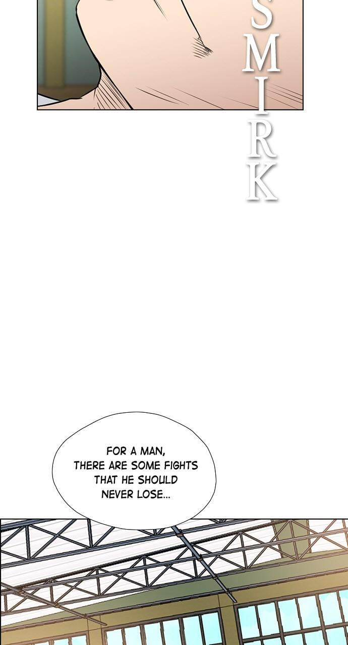 Read REAWAKENED MAN chapter 148 image 92 on Lezhin