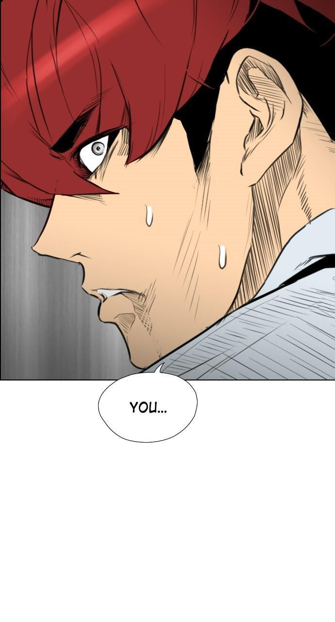 Read REAWAKENED MAN chapter 148 image 96 on Lezhin