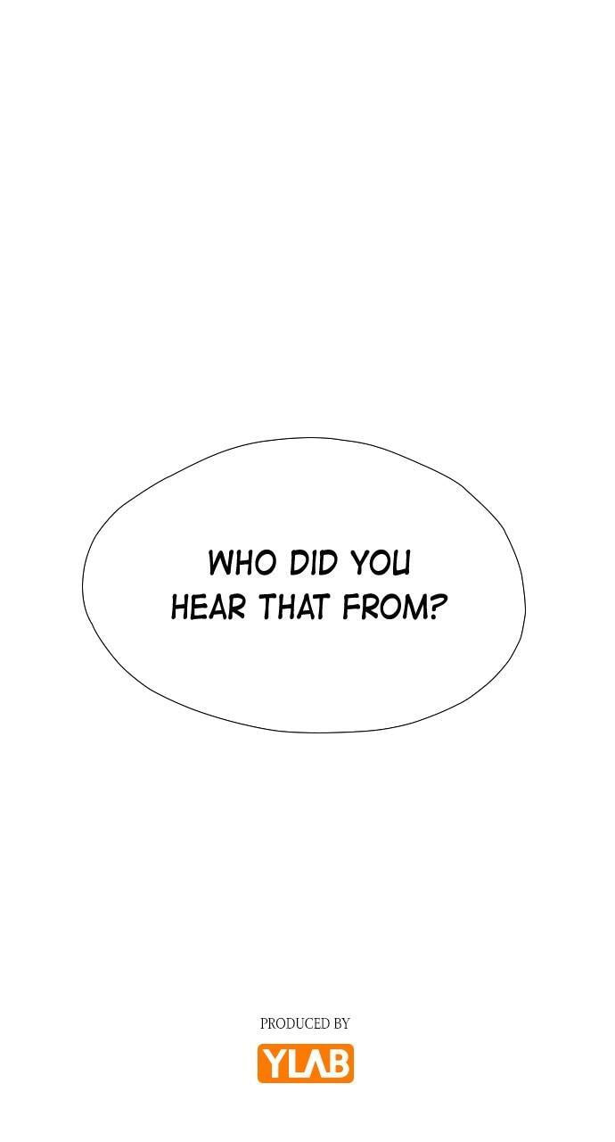 Read REAWAKENED MAN chapter 148 image 97 on Lezhin
