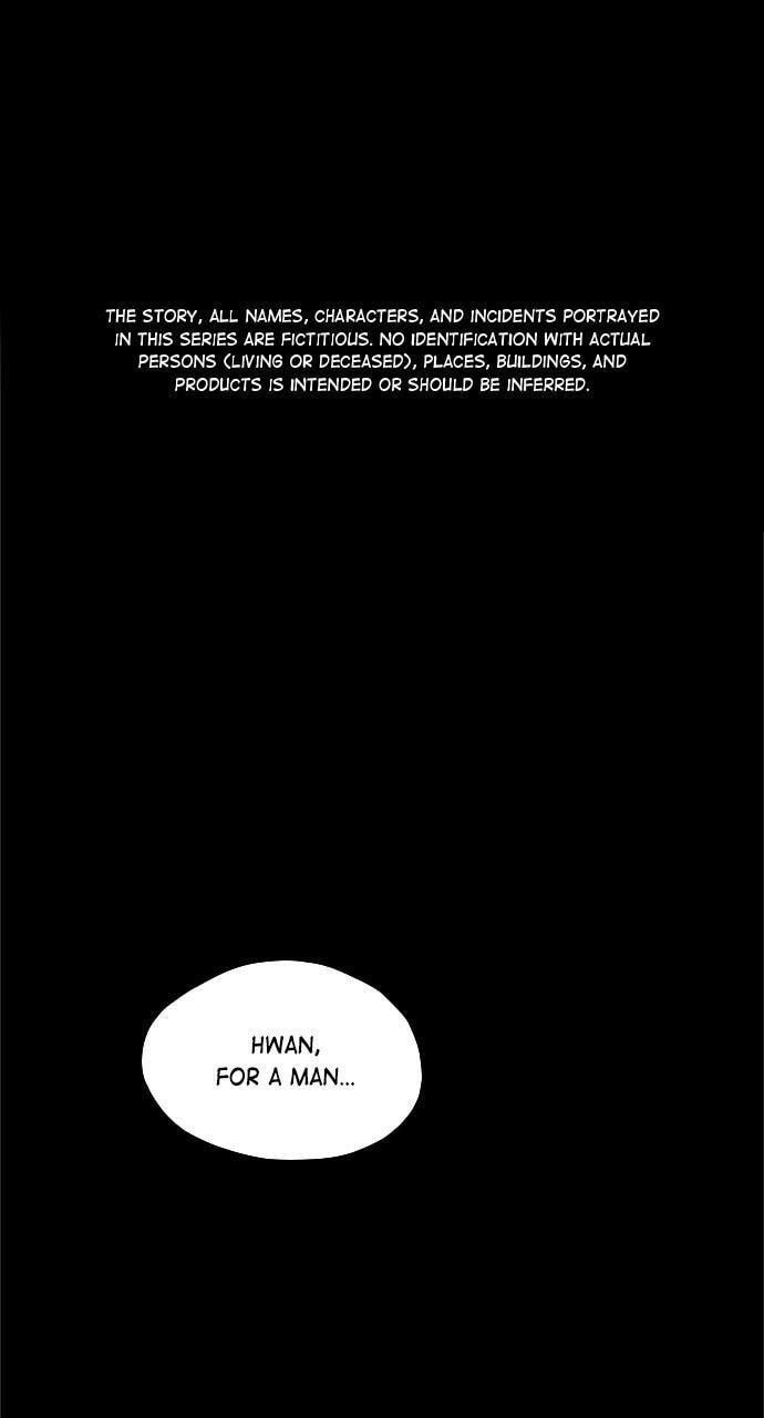 Read REAWAKENED MAN chapter 149 image 1 on Lezhin