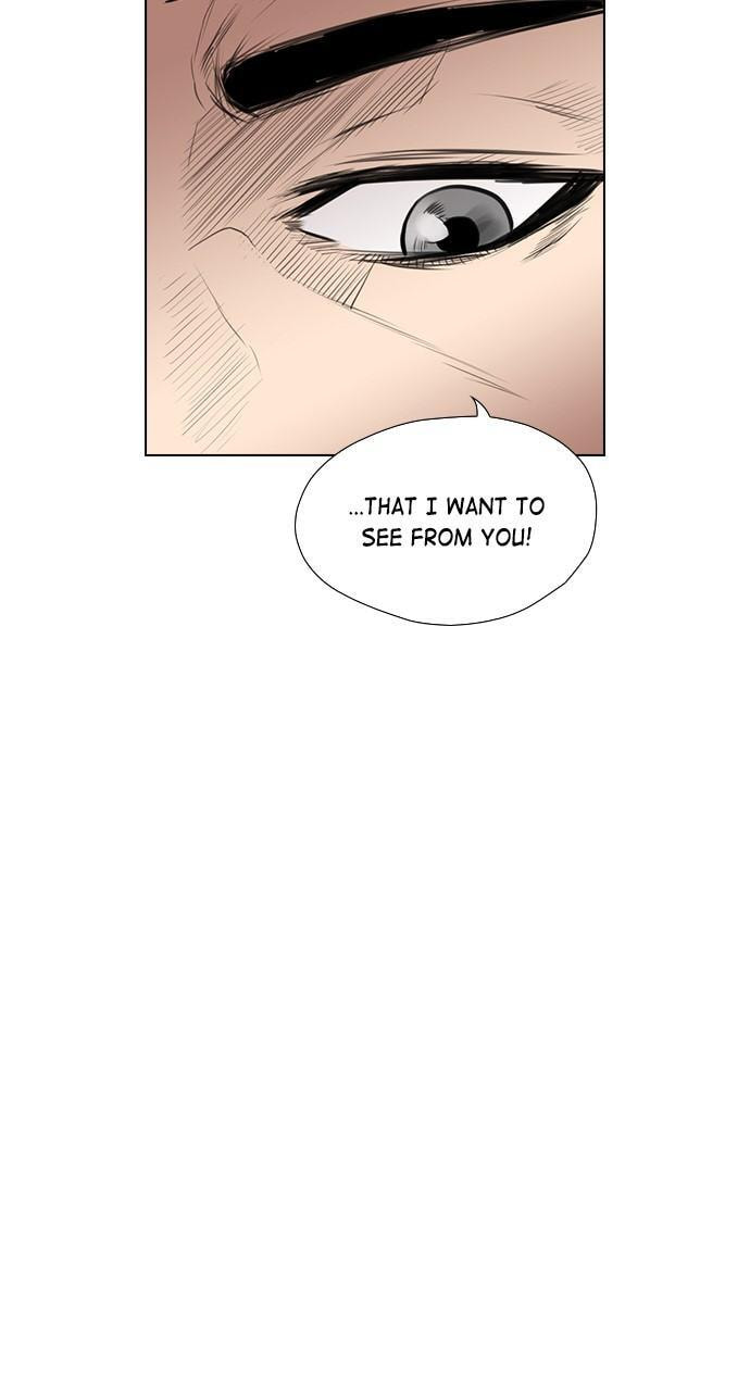 Read REAWAKENED MAN chapter 149 image 10 on Lezhin