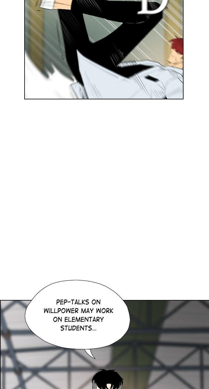 Read REAWAKENED MAN chapter 149 image 14 on Lezhin