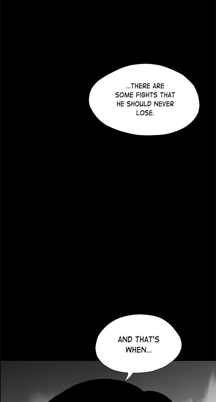 Read REAWAKENED MAN chapter 149 image 2 on Lezhin