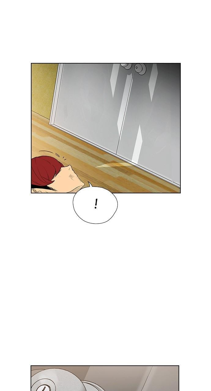 Read REAWAKENED MAN chapter 149 image 30 on Lezhin