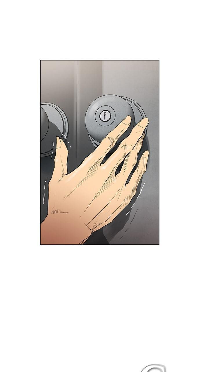 Read REAWAKENED MAN chapter 149 image 32 on Lezhin