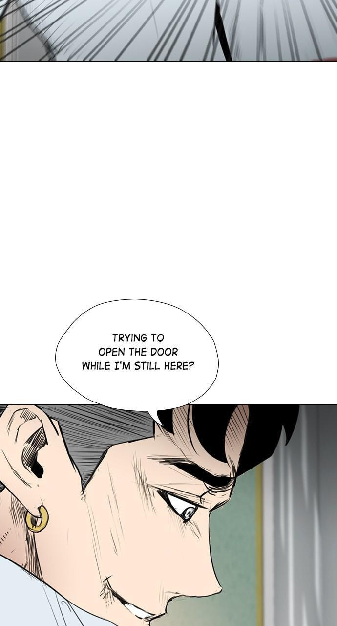 Read REAWAKENED MAN chapter 149 image 38 on Lezhin