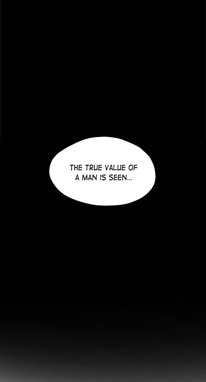 Read REAWAKENED MAN chapter 149 image 4 on Lezhin