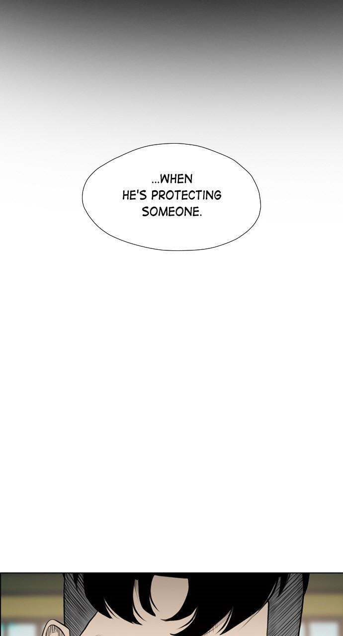 Read REAWAKENED MAN chapter 149 image 5 on Lezhin