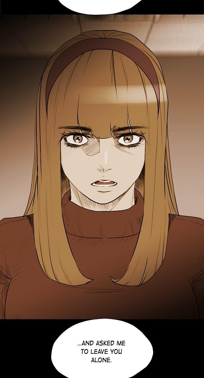 Read REAWAKENED MAN chapter 149 image 50 on Lezhin