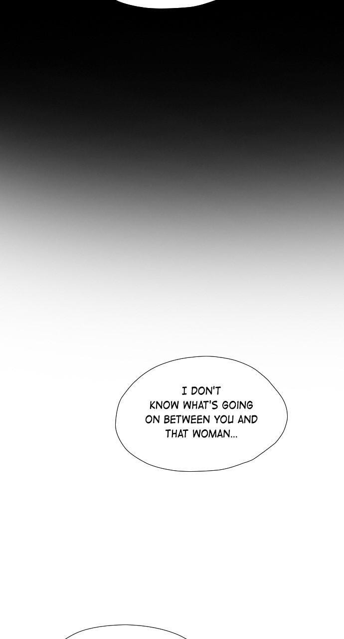 Read REAWAKENED MAN chapter 149 image 51 on Lezhin