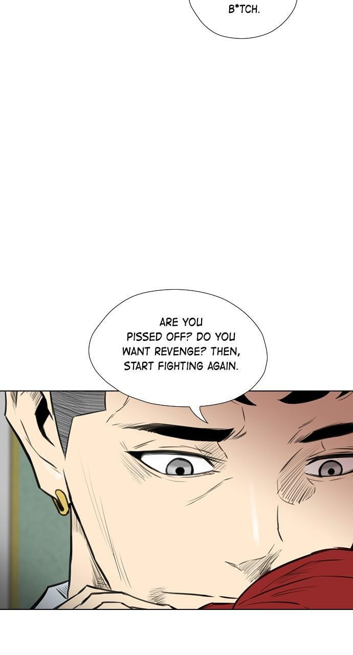 Read REAWAKENED MAN chapter 149 image 53 on Lezhin