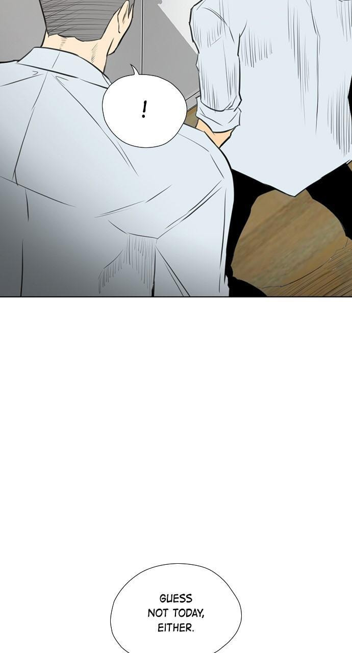 Read REAWAKENED MAN chapter 149 image 56 on Lezhin