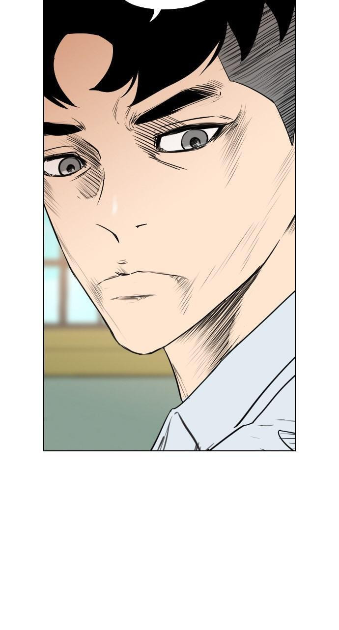 Read REAWAKENED MAN chapter 149 image 57 on Lezhin