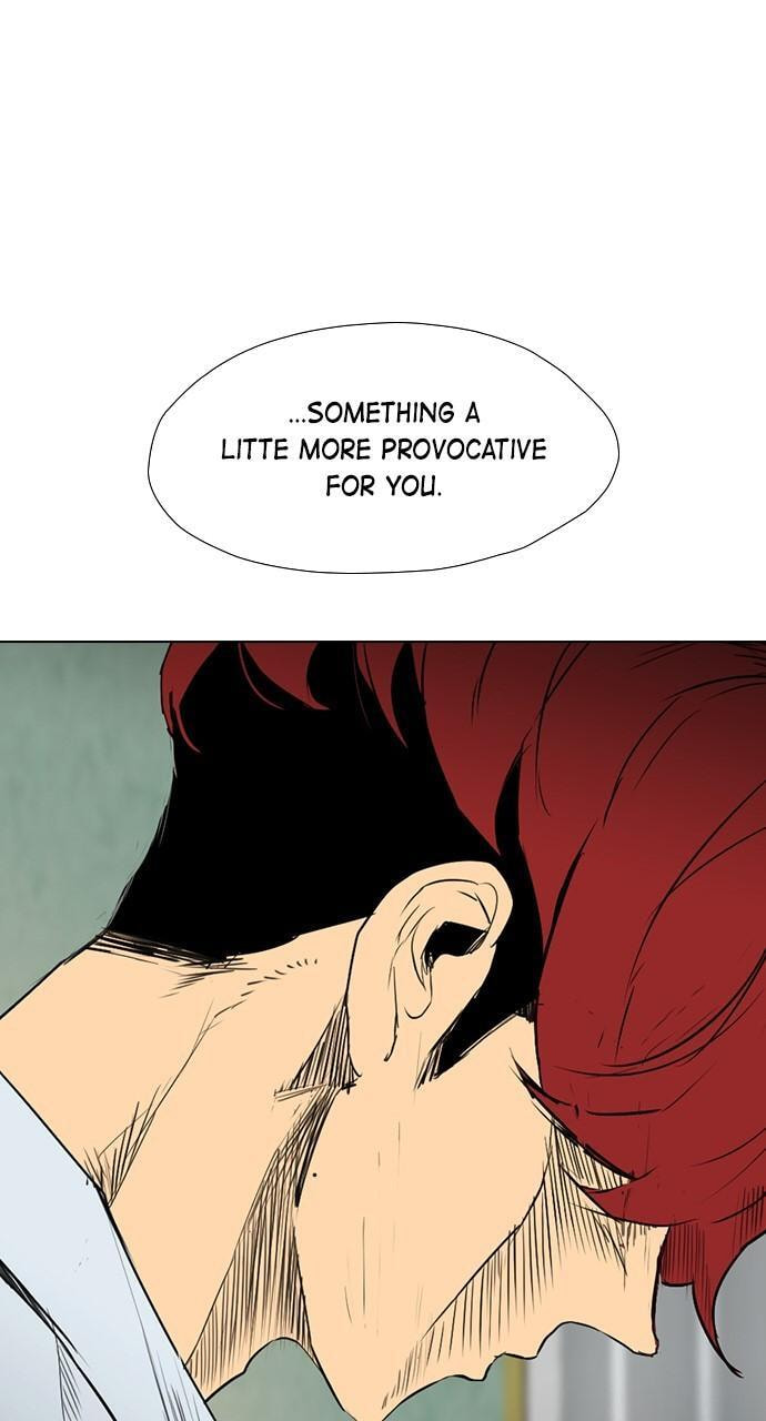 Read REAWAKENED MAN chapter 149 image 61 on Lezhin