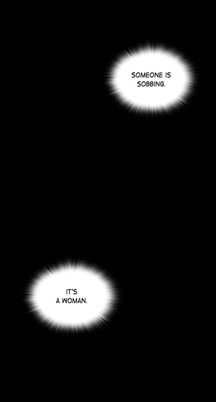 Read REAWAKENED MAN chapter 149 image 63 on Lezhin