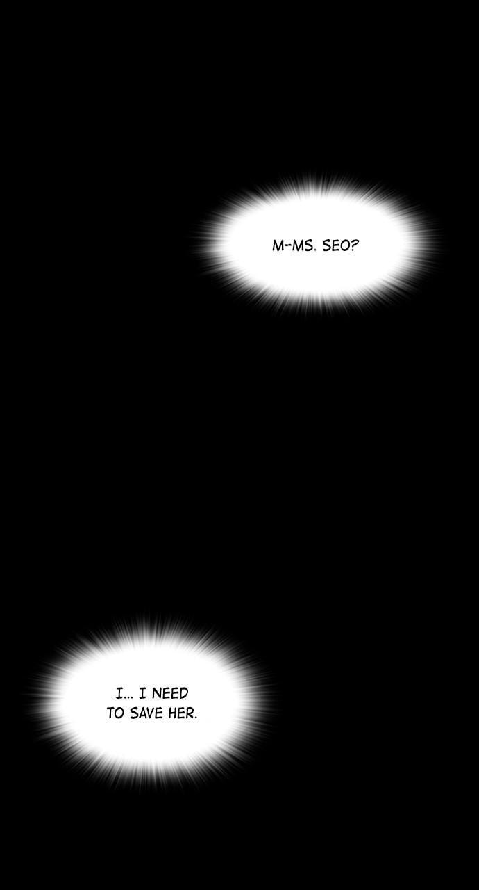 Read REAWAKENED MAN chapter 149 image 64 on Lezhin