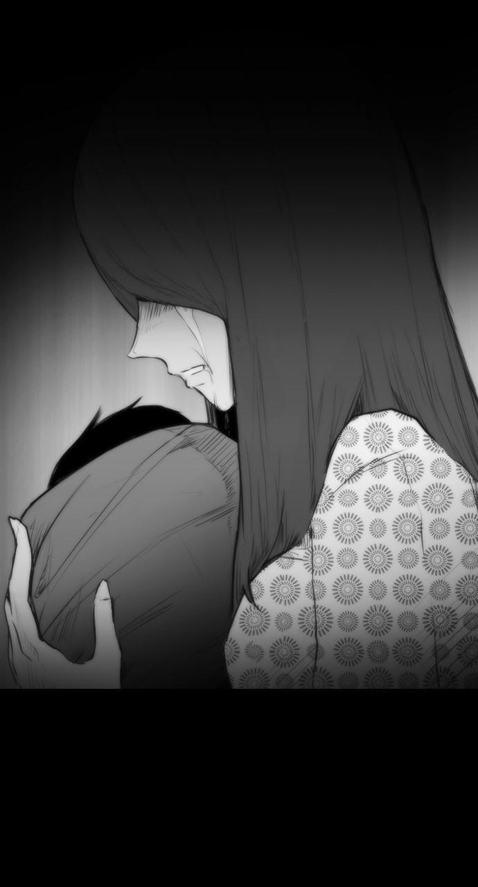 Read REAWAKENED MAN chapter 149 image 69 on Lezhin
