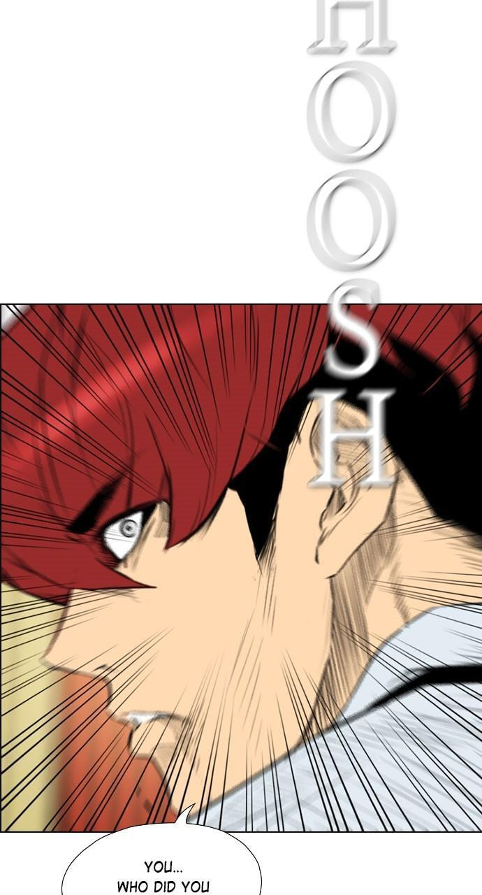 Read REAWAKENED MAN chapter 149 image 7 on Lezhin