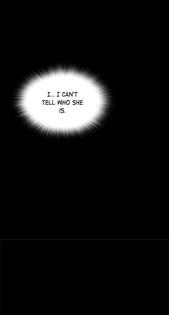 Read REAWAKENED MAN chapter 149 image 70 on Lezhin