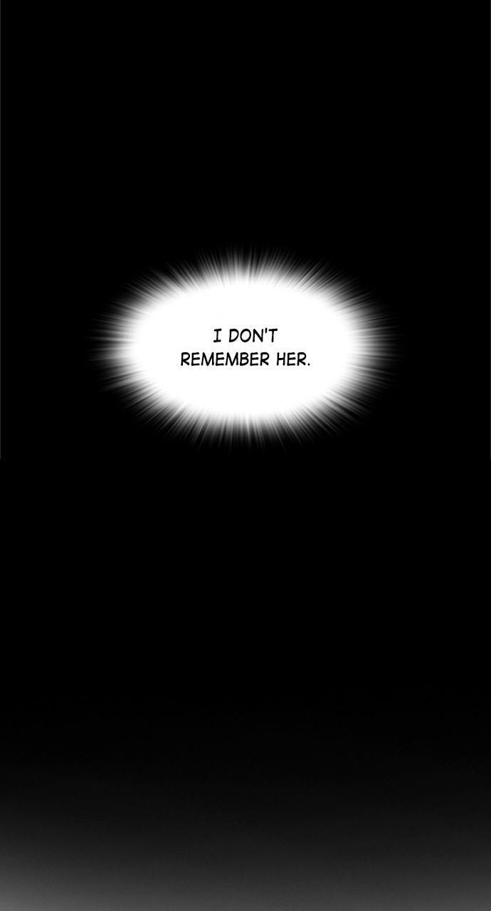 Read REAWAKENED MAN chapter 149 image 71 on Lezhin