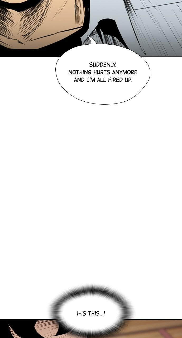 Read REAWAKENED MAN chapter 149 image 87 on Lezhin