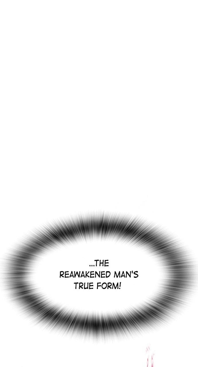 Read REAWAKENED MAN chapter 149 image 92 on Lezhin