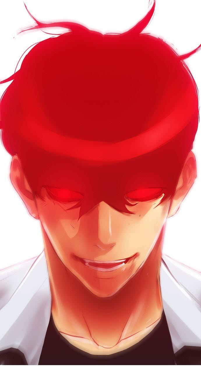 Read REAWAKENED MAN chapter 149 image 93 on Lezhin