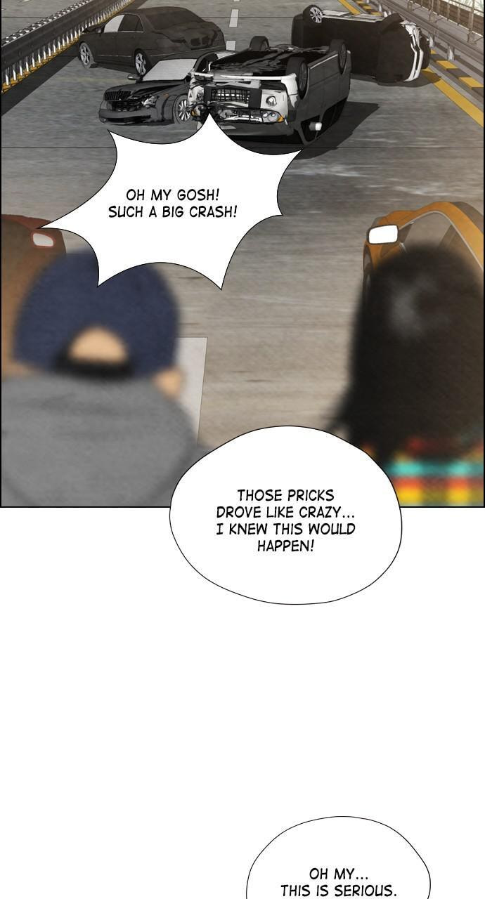 Read REAWAKENED MAN chapter 15 image 12 on Lezhin
