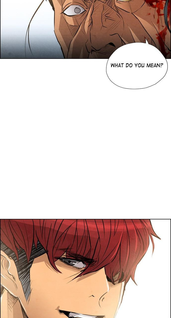 Read REAWAKENED MAN chapter 15 image 2 on Lezhin