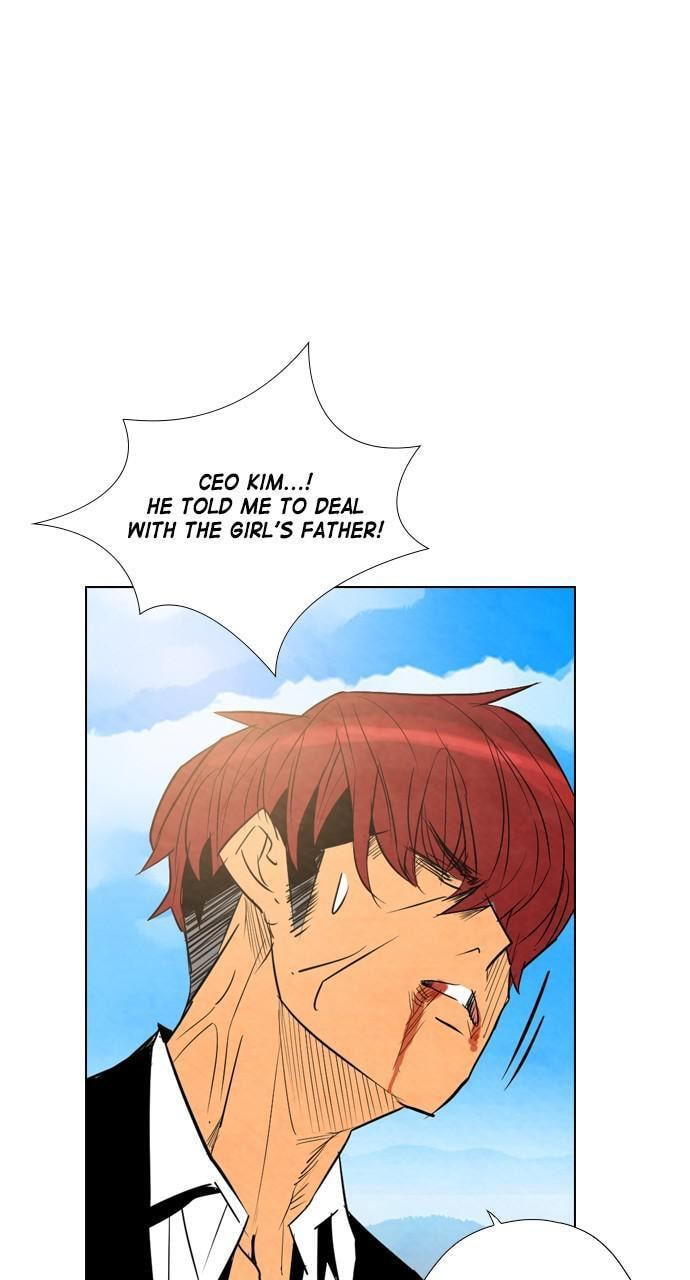 Read REAWAKENED MAN chapter 15 image 28 on Lezhin