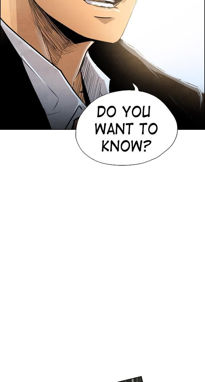 Read REAWAKENED MAN chapter 15 image 3 on Lezhin