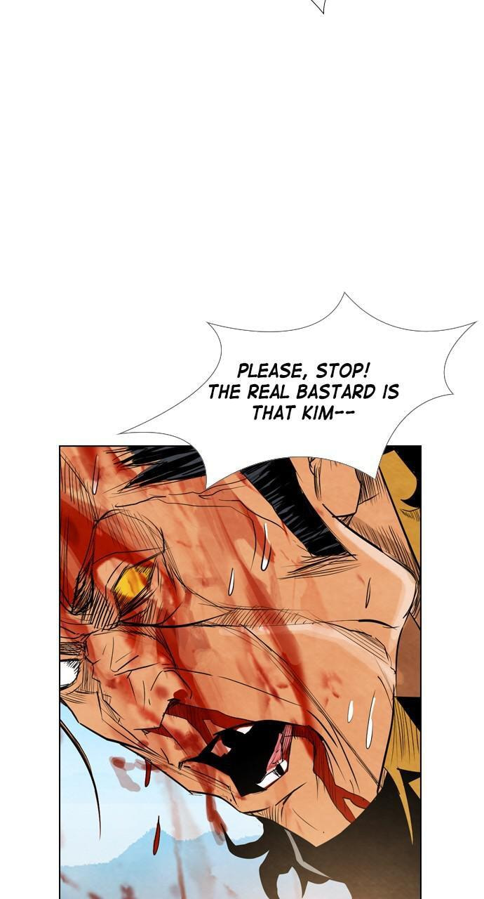 Read REAWAKENED MAN chapter 15 image 30 on Lezhin