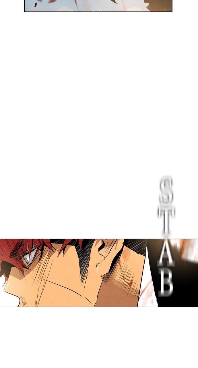 Read REAWAKENED MAN chapter 15 image 31 on Lezhin