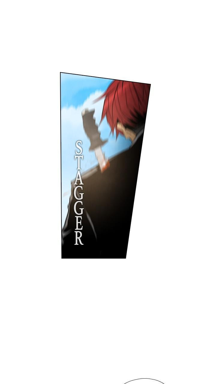Read REAWAKENED MAN chapter 15 image 33 on Lezhin