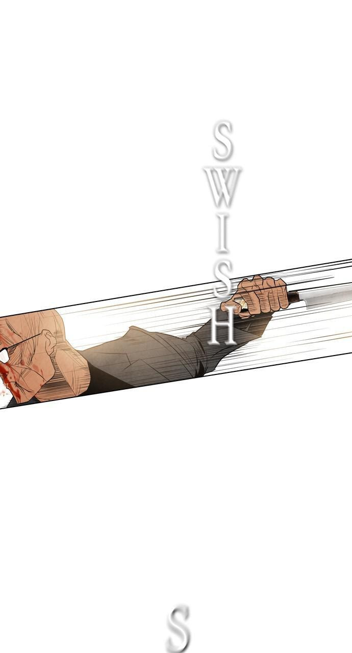 Read REAWAKENED MAN chapter 15 image 39 on Lezhin
